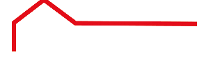 Rotzler Bauelemente GmbH